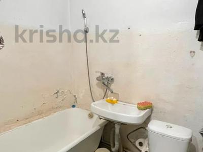 1-комнатная квартира · 27 м² · 4/5 этаж, жастар 16 за 9 млн ₸ в Талдыкоргане, мкр Жастар