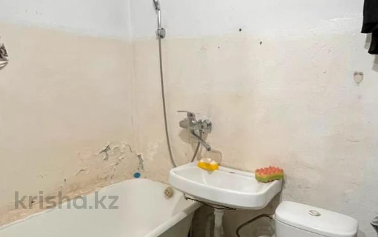 1-бөлмелі пәтер · 27 м² · 4/5 қабат, жастар 16, бағасы: 9 млн ₸ в Талдыкоргане, мкр Жастар — фото 8