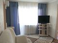 2-комнатная квартира · 45 м² · 3/5 этаж, мкр Новый Город, Пр. Бухар Жырау 60 за 15 000 〒 в Караганде, Казыбек би р-н — фото 3