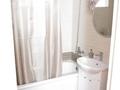 2-комнатная квартира · 45 м² · 3/5 этаж, мкр Новый Город, Пр. Бухар Жырау 60 за 15 000 〒 в Караганде, Казыбек би р-н — фото 5