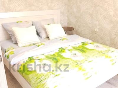 2-бөлмелі пәтер · 45 м² · 3/5 қабат, Жаңа қала ш/а., Пр. Бухар Жырау 60, бағасы: 16 000 ₸ в Караганде, Казыбек би р-н