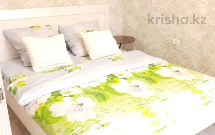 2-комнатная квартира · 45 м² · 3/5 этаж, мкр Новый Город, Пр. Бухар Жырау 60 за 16 000 ₸ в Караганде, Казыбек би р-н — фото 10