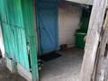 Отдельный дом · 3 комнаты · 38.7 м² · 12 сот., Кулсеитова 31 - 1 — Геолог за 3 млн ₸ в 