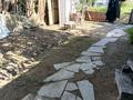 Отдельный дом · 3 комнаты · 38.7 м² · 12 сот., Кулсеитова 31 - 1 — Геолог за 3 млн ₸ в  — фото 5