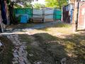 Отдельный дом · 3 комнаты · 38.7 м² · 12 сот., Кулсеитова 31 - 1 — Геолог за 3 млн ₸ в  — фото 6