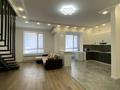 3-комнатная квартира · 95 м² · 5/6 этаж, Алтын орда за 41.5 млн ₸ в Актобе — фото 3