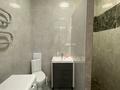 3-комнатная квартира · 95 м² · 5/6 этаж, Алтын орда за 41.5 млн ₸ в Актобе — фото 6