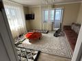 3-бөлмелі пәтер · 70 м² · 2/2 қабат, Мира 1 — Пересечение Желтоксан и Мира, бағасы: 14 млн ₸ в Красном яре — фото 12