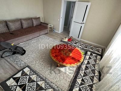 3-бөлмелі пәтер · 70 м² · 2/2 қабат, Мира 1 — Пересечение Желтоксан и Мира, бағасы: 16 млн ₸ в Красном яре