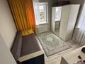3-бөлмелі пәтер · 70 м² · 2/2 қабат, Мира 1 — Пересечение Желтоксан и Мира, бағасы: 14 млн ₸ в Красном яре — фото 13