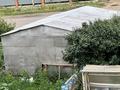 3-бөлмелі пәтер · 70 м² · 2/2 қабат, Мира 1 — Пересечение Желтоксан и Мира, бағасы: 14 млн ₸ в Красном яре — фото 15