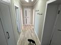 3-бөлмелі пәтер · 70 м² · 2/2 қабат, Мира 1 — Пересечение Желтоксан и Мира, бағасы: 14 млн ₸ в Красном яре — фото 4
