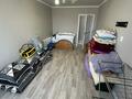 3-бөлмелі пәтер · 70 м² · 2/2 қабат, Мира 1 — Пересечение Желтоксан и Мира, бағасы: 14 млн ₸ в Красном яре — фото 5