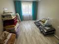 3-бөлмелі пәтер · 70 м² · 2/2 қабат, Мира 1 — Пересечение Желтоксан и Мира, бағасы: 14 млн ₸ в Красном яре — фото 6