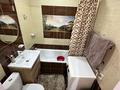 3-бөлмелі пәтер · 70 м² · 2/2 қабат, Мира 1 — Пересечение Желтоксан и Мира, бағасы: 14 млн ₸ в Красном яре — фото 7