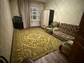 2-бөлмелі пәтер · 52 м² · 4/5 қабат, Мкр. Север 14 — Север, бағасы: 22 млн ₸ в Шымкенте, Енбекшинский р-н