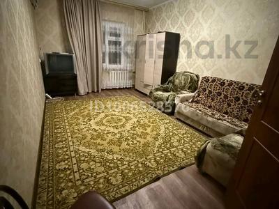 2-комнатная квартира · 52 м² · 4/5 этаж, Мкр. Север 14 — Север за 22 млн 〒 в Шымкенте, Енбекшинский р-н