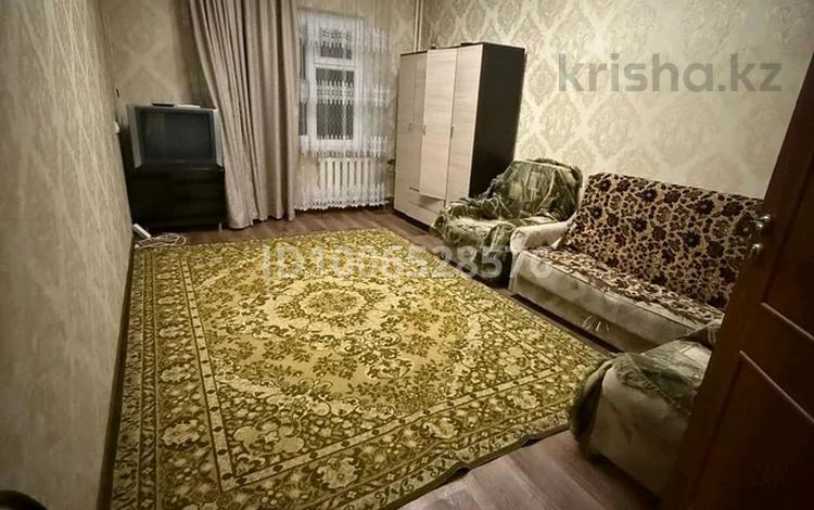 2-бөлмелі пәтер · 52 м² · 4/5 қабат, Мкр. Север 14 — Север, бағасы: 22 млн ₸ в Шымкенте, Енбекшинский р-н — фото 2