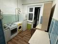 2-бөлмелі пәтер · 52 м² · 4/5 қабат, Мкр. Север 14 — Север, бағасы: 22 млн ₸ в Шымкенте, Енбекшинский р-н — фото 2