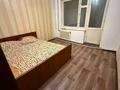 2-бөлмелі пәтер · 52 м² · 4/5 қабат, Мкр. Север 14 — Север, бағасы: 22 млн ₸ в Шымкенте, Енбекшинский р-н — фото 3