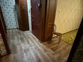 2-бөлмелі пәтер · 52 м² · 4/5 қабат, Мкр. Север 14 — Север, бағасы: 22 млн ₸ в Шымкенте, Енбекшинский р-н — фото 4