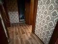 2-бөлмелі пәтер · 52 м² · 4/5 қабат, Мкр. Север 14 — Север, бағасы: 22 млн ₸ в Шымкенте, Енбекшинский р-н — фото 5