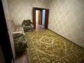 2-бөлмелі пәтер · 52 м² · 4/5 қабат, Мкр. Север 14 — Север, бағасы: 22 млн ₸ в Шымкенте, Енбекшинский р-н — фото 6