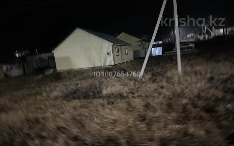 Жеке үй · 4 бөлме · 80 м² · 6 жүзд., Шагалалы 66, бағасы: 10 млн ₸ в Кокшетау — фото 2