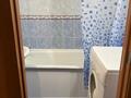 2-комнатная квартира · 50 м² · 6/10 этаж · помесячно, Шәкәрім Құдайбердіұлы 10 — (Бестужева)ул, дом 10 за 130 000 〒 в Павлодаре — фото 14
