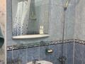 2-комнатная квартира · 50 м² · 6/10 этаж · помесячно, Шәкәрім Құдайбердіұлы 10 — (Бестужева)ул, дом 10 за 130 000 〒 в Павлодаре — фото 15