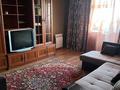 2-комнатная квартира · 50 м² · 6/10 этаж · помесячно, Шәкәрім Құдайбердіұлы 10 — (Бестужева)ул, дом 10 за 130 000 〒 в Павлодаре — фото 4
