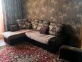 2-комнатная квартира · 50 м² · 6/10 этаж · помесячно, Шәкәрім Құдайбердіұлы 10 — (Бестужева)ул, дом 10 за 130 000 〒 в Павлодаре — фото 5
