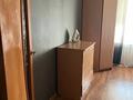 2-комнатная квартира · 50 м² · 6/10 этаж · помесячно, Шәкәрім Құдайбердіұлы 10 — (Бестужева)ул, дом 10 за 130 000 〒 в Павлодаре — фото 8