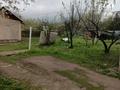 Дача · 5 комнат · 80 м² · 9.2 сот., Аксай-19 8/33 — Кыргауылды за 24.5 млн 〒 в  — фото 3