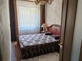 2-комнатная квартира · 42.4 м² · 1/5 этаж, 343 квартал 15 за 16.5 млн ₸ в Семее, Красный Кордон — фото 8