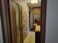 2-комнатная квартира · 42.4 м² · 1/5 этаж, 343 квартал 15 за 16.5 млн ₸ в Семее, Красный Кордон — фото 10