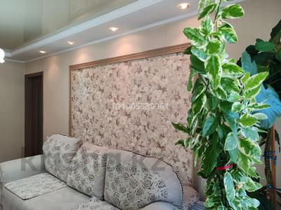 2-комнатная квартира · 42.4 м² · 1/5 этаж, 343 квартал 15 за 16.5 млн ₸ в Семее, Красный Кордон