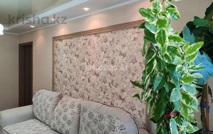 2-комнатная квартира · 42.4 м² · 1/5 этаж, 343 квартал 15 за 16.5 млн ₸ в Семее, Красный Кордон — фото 4