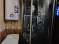 2-комнатная квартира · 42.4 м² · 1/5 этаж, 343 квартал 15 за 16.5 млн ₸ в Семее, Красный Кордон — фото 3
