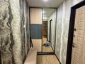 1-бөлмелі пәтер · 34.3 м² · 3/5 қабат, Карбышева 32, бағасы: 16.5 млн ₸ в Усть-Каменогорске — фото 3