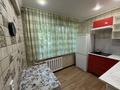 1-бөлмелі пәтер · 34.3 м² · 3/5 қабат, Карбышева 32, бағасы: 16.5 млн ₸ в Усть-Каменогорске — фото 5