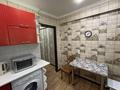 1-бөлмелі пәтер · 34.3 м² · 3/5 қабат, Карбышева 32, бағасы: 16.5 млн ₸ в Усть-Каменогорске — фото 6