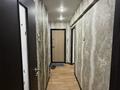1-бөлмелі пәтер · 34.3 м² · 3/5 қабат, Карбышева 32, бағасы: 16.5 млн ₸ в Усть-Каменогорске — фото 7