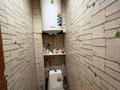 2-бөлмелі пәтер · 43.4 м² · 5/5 қабат, Бокейханова, бағасы: 8.4 млн ₸ в Актобе — фото 7