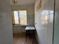 2-бөлмелі пәтер · 43.4 м² · 5/5 қабат, Бокейханова, бағасы: 8.4 млн ₸ в Актобе — фото 6