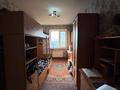 2-бөлмелі пәтер · 43.4 м² · 5/5 қабат, Бокейханова, бағасы: 8.4 млн ₸ в Актобе — фото 5