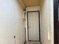 2-бөлмелі пәтер · 43.4 м² · 5/5 қабат, Бокейханова, бағасы: 8.4 млн ₸ в Актобе — фото 9