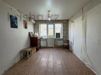 2-бөлмелі пәтер · 43.4 м² · 5/5 қабат, Бокейханова, бағасы: 8.4 млн ₸ в Актобе