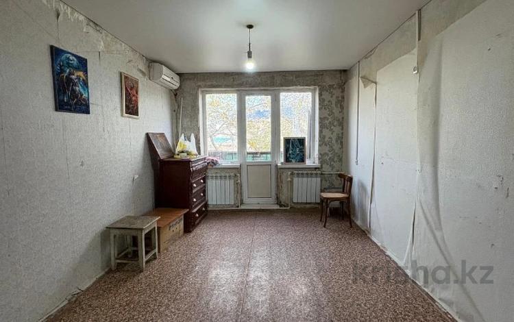2-бөлмелі пәтер · 43.4 м² · 5/5 қабат, Бокейханова, бағасы: 8.4 млн ₸ в Актобе — фото 9