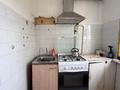 2-бөлмелі пәтер · 43.4 м² · 5/5 қабат, Бокейханова, бағасы: 8.4 млн ₸ в Актобе — фото 4